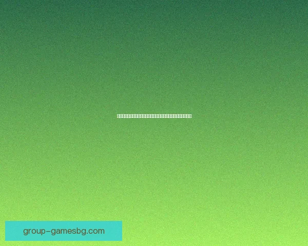 张根硕高清写真展示魅力演技与时尚风采完美结合引领潮流新风尚