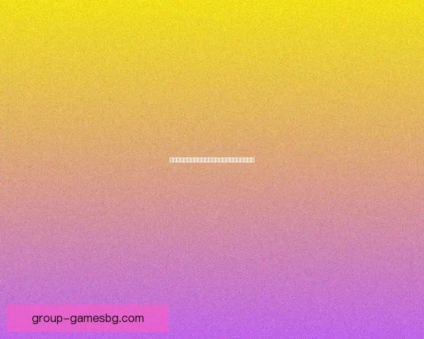 德邦出装解析与最佳搭配指南助你轻松上分提升战斗力