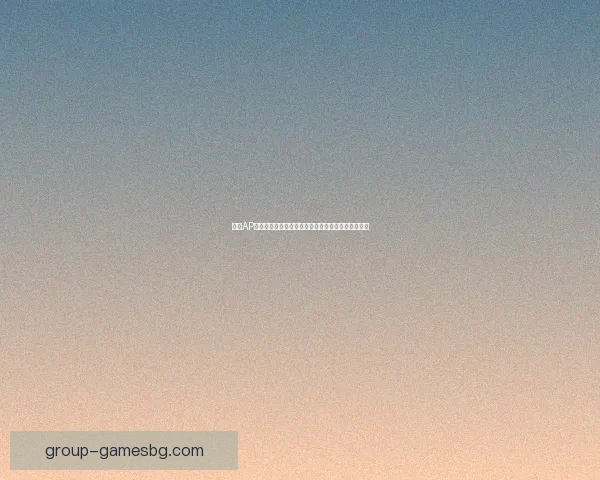 手游AP韦鲁斯最强出装推荐全解析打击敌人如暴风雪般迅猛