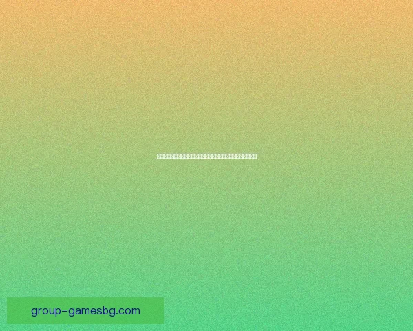 挑战极限思维解密航空标志看图猜谜轻松提升你的观察与联想能力